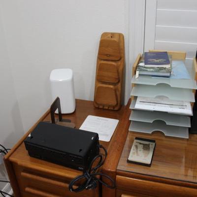 Sale Photo Thumbnail #261