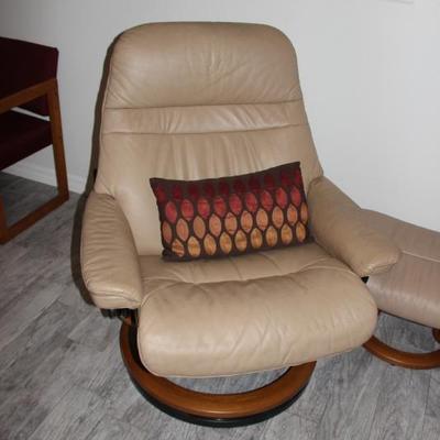 Sale Photo Thumbnail #63