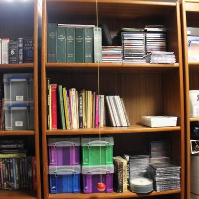 Sale Photo Thumbnail #354