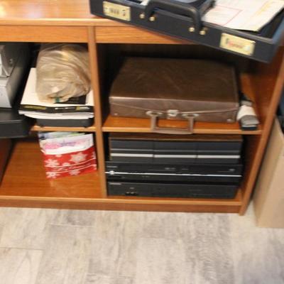 Sale Photo Thumbnail #113