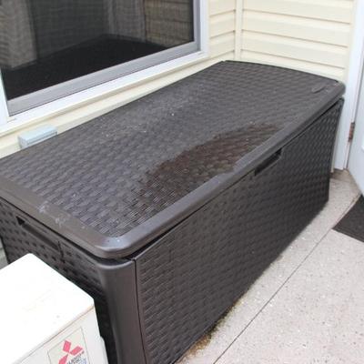 Sale Photo Thumbnail #370