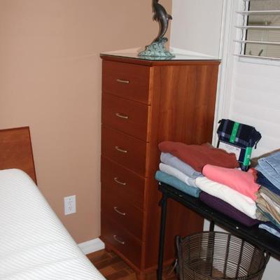 Sale Photo Thumbnail #177