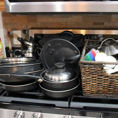 Sale Photo Thumbnail #285