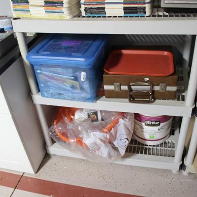 Sale Photo Thumbnail #308