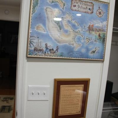 Sale Photo Thumbnail #268