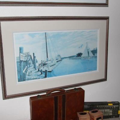 Sale Photo Thumbnail #139