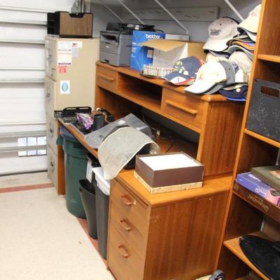 Sale Photo Thumbnail #338