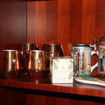 Sale Photo Thumbnail #82