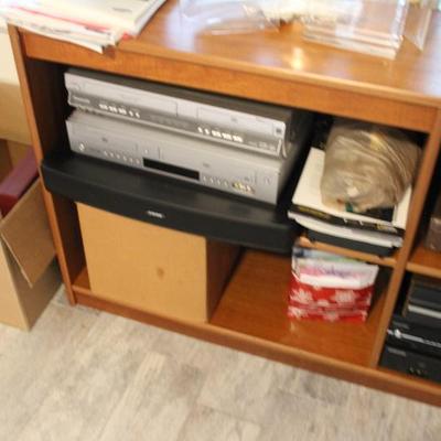 Sale Photo Thumbnail #114