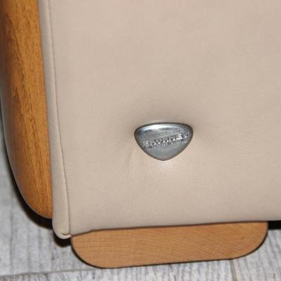 Sale Photo Thumbnail #57