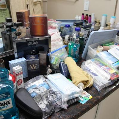 Sale Photo Thumbnail #210