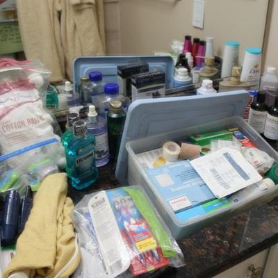 Sale Photo Thumbnail #211