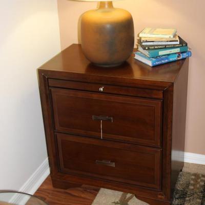 Sale Photo Thumbnail #221