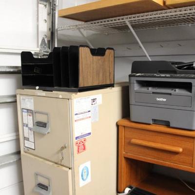 Sale Photo Thumbnail #339