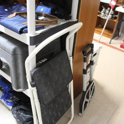 Sale Photo Thumbnail #325