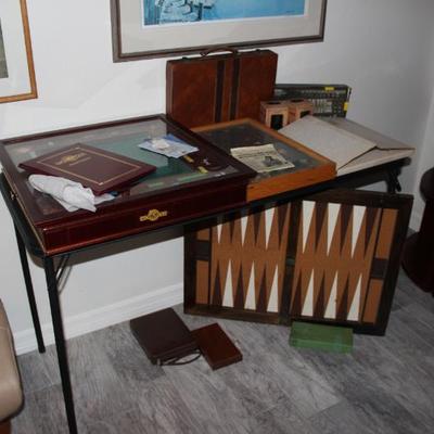 Sale Photo Thumbnail #68