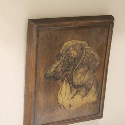 Sale Photo Thumbnail #243