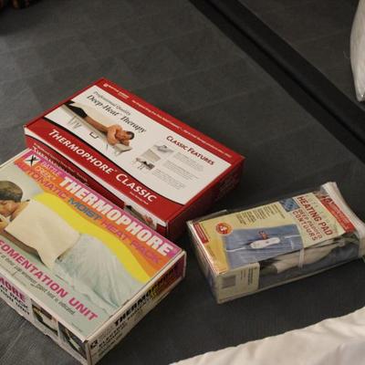 Sale Photo Thumbnail #231