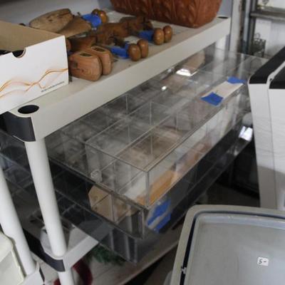 Sale Photo Thumbnail #310