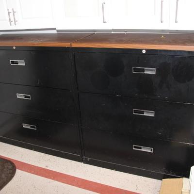 Sale Photo Thumbnail #292