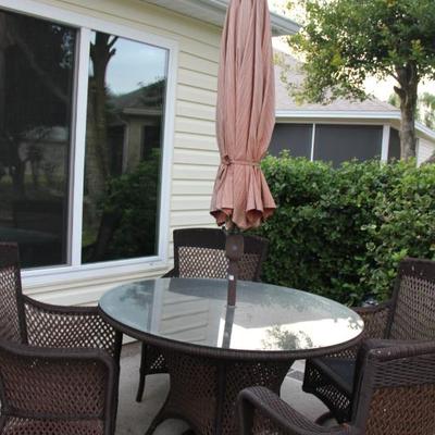 Sale Photo Thumbnail #369