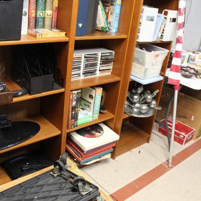 Sale Photo Thumbnail #347