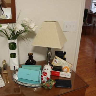 Sale Photo Thumbnail #171