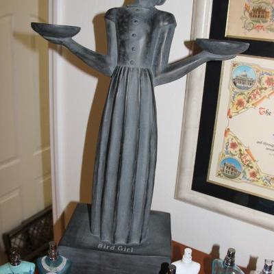 Sale Photo Thumbnail #195