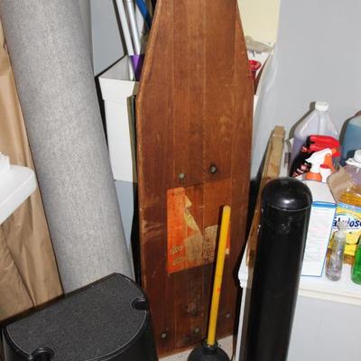 Sale Photo Thumbnail #330