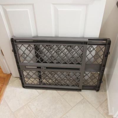 Sale Photo Thumbnail #207