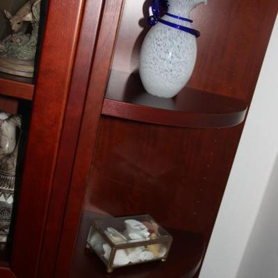 Sale Photo Thumbnail #94