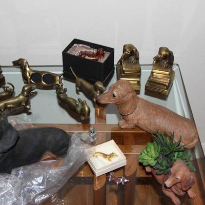 Sale Photo Thumbnail #39