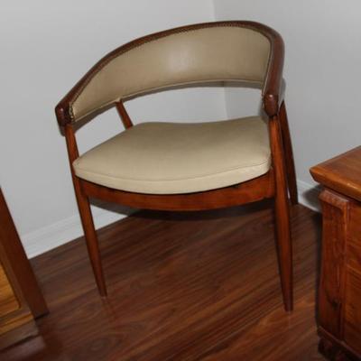 Sale Photo Thumbnail #226