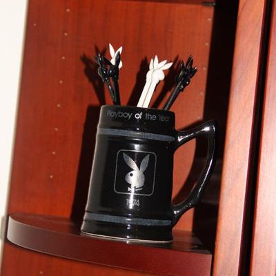 Sale Photo Thumbnail #73