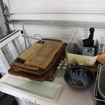 Sale Photo Thumbnail #313