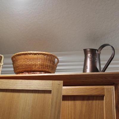 Sale Photo Thumbnail #291