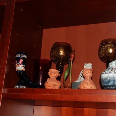 Sale Photo Thumbnail #86