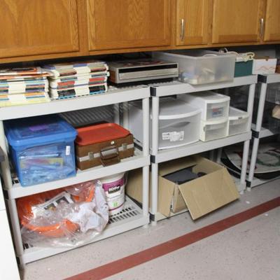 Sale Photo Thumbnail #296