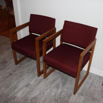 Sale Photo Thumbnail #66