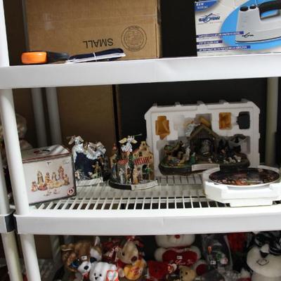 Sale Photo Thumbnail #320