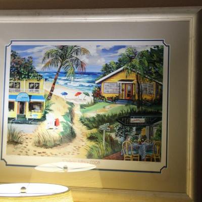 Sale Photo Thumbnail #222