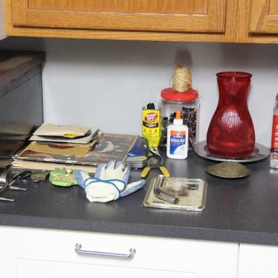 Sale Photo Thumbnail #294