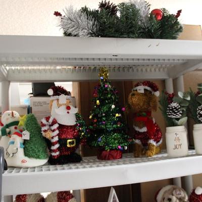 Sale Photo Thumbnail #316