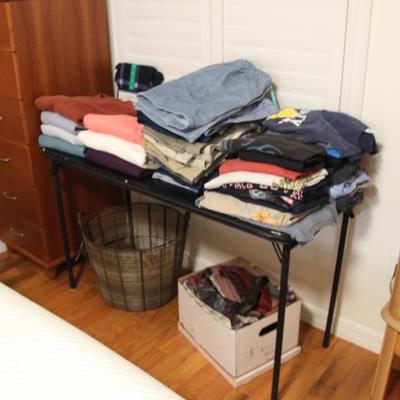 Sale Photo Thumbnail #176