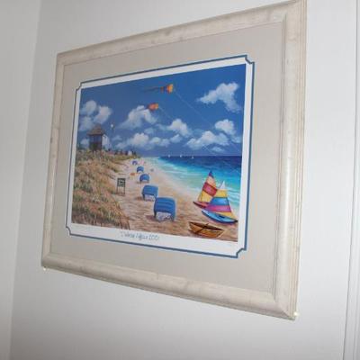 Sale Photo Thumbnail #227