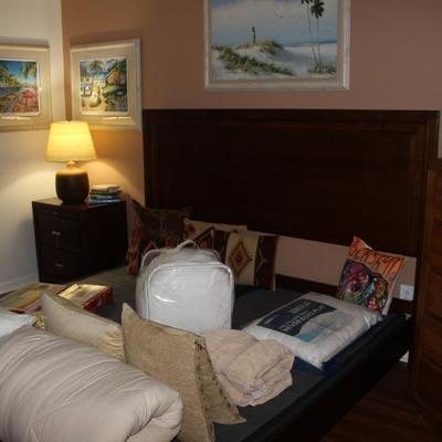 Sale Photo Thumbnail #214