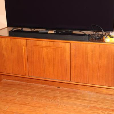 Sale Photo Thumbnail #29