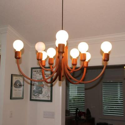 Sale Photo Thumbnail #51