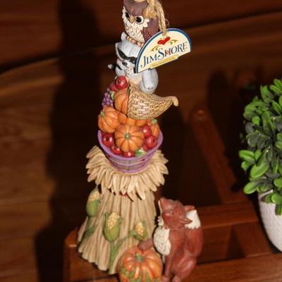 Sale Photo Thumbnail #25