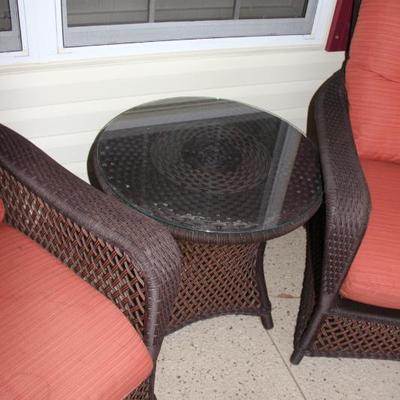 Sale Photo Thumbnail #365